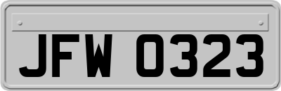 JFW0323