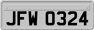 JFW0324