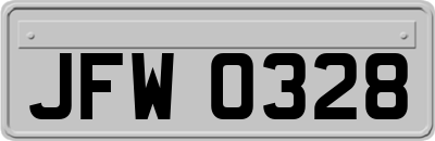 JFW0328