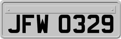 JFW0329