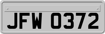 JFW0372