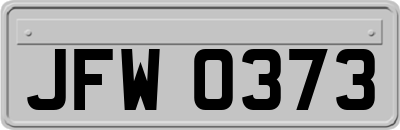 JFW0373