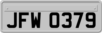 JFW0379