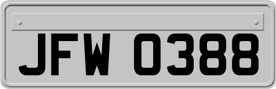 JFW0388