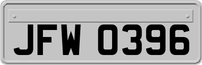 JFW0396