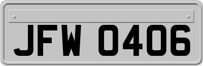 JFW0406