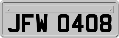 JFW0408
