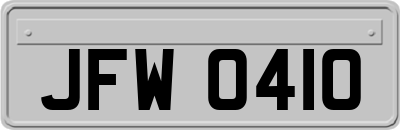 JFW0410