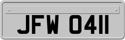 JFW0411