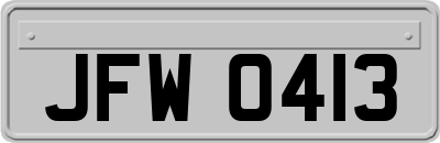 JFW0413