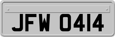 JFW0414