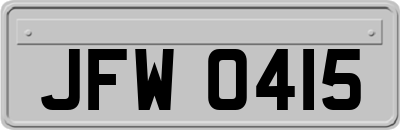 JFW0415