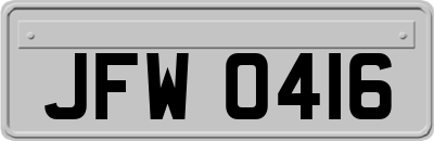 JFW0416