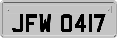 JFW0417