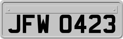 JFW0423