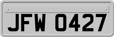 JFW0427