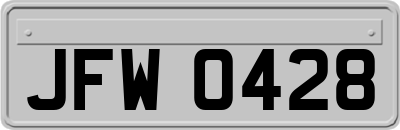 JFW0428