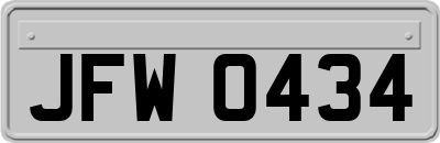 JFW0434
