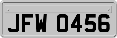JFW0456