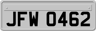 JFW0462