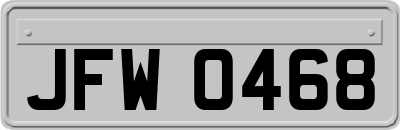 JFW0468