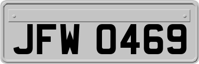 JFW0469