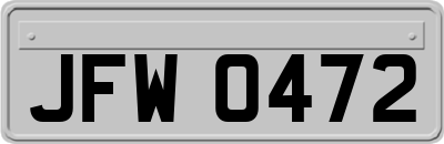 JFW0472