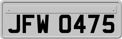 JFW0475