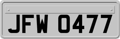 JFW0477