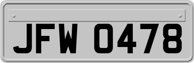 JFW0478
