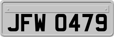 JFW0479