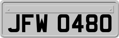 JFW0480