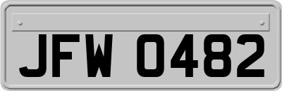 JFW0482