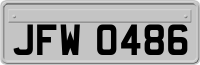 JFW0486