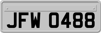 JFW0488