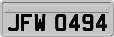 JFW0494
