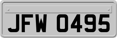 JFW0495