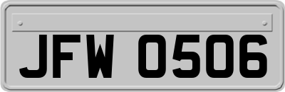 JFW0506