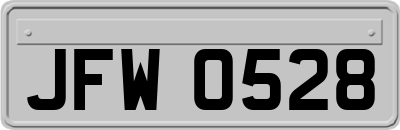 JFW0528