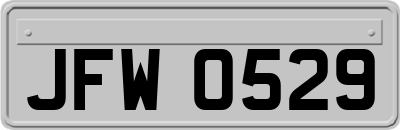 JFW0529