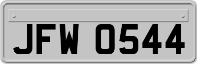 JFW0544