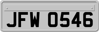 JFW0546
