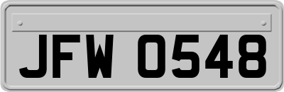 JFW0548