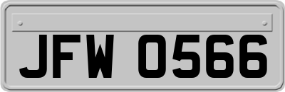 JFW0566