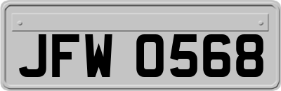 JFW0568