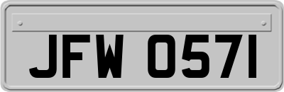 JFW0571