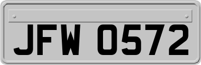 JFW0572