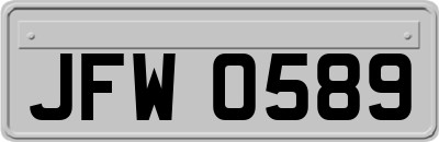 JFW0589