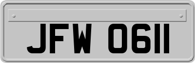 JFW0611