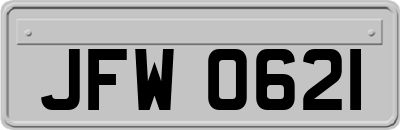 JFW0621